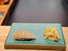-小十Omakase(地王大厦店)