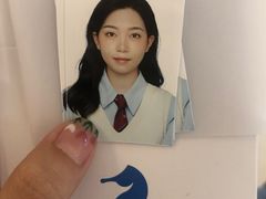 -海马体照相馆(佛山岭南站店)