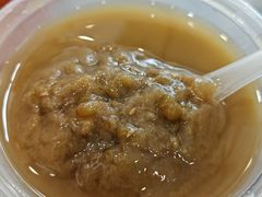 -竹园竹升面(西关总店)