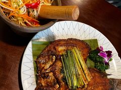 -紫滇源云南生态菜(丹凤街店)