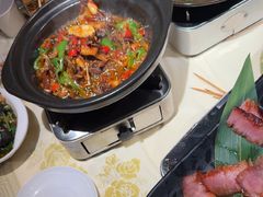 -串盟烧烤·长沙美食地标(星沙店)