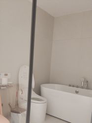 -柯莲娜医学美容