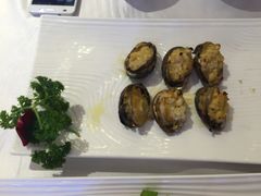 -味茂·老船夫1927(东海东路店)