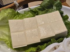-小肥牛潮汕牛肉火锅(南联店)