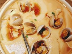 -章吴记喜瑞餐厅(东东城店)