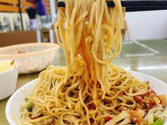-玉华饮食店(茅台路店)