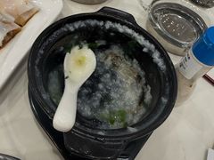 -凤凰楼酒家·粤宴点心(华强北店)