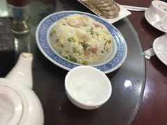 -京碗居老北京特色菜(北环东路店)