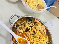 -重庆麻辣烫(国权路店)