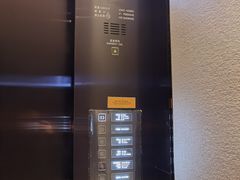 -长沙尼依格罗酒店
