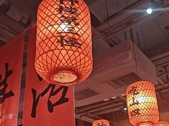 -山四砂锅(太原钟楼街店)