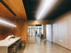-山下C5cafe(惠通时代广场店)
