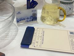 -顺德渔村·岭南一号