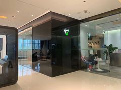 -牛班音乐学校(晶融汇购物中心店)