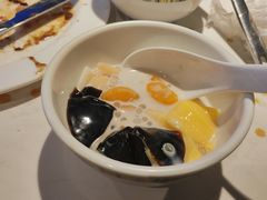 -吉布鲁牛排海鲜自助(芙蓉万家丽店)