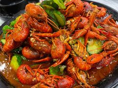 -拙大师·龙虾四季排档·夜宵至凌晨4点(九环路店)