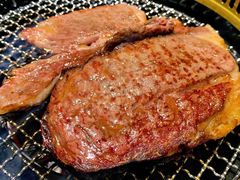 -觅福里•熟成和牛餐厅