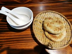 -青州庙子全羊馆(李村店)