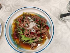 -章氏(车站北路店)