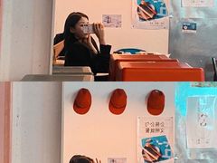 -欧巴来了韩式料理
