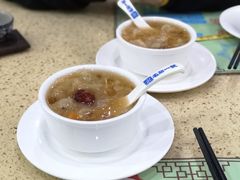 -名点一号·精致茶点·手工制作(宝华店)