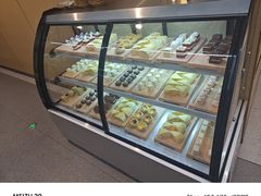 -海底捞火锅(铁西万达店)