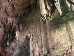 -重庆云阳龙缸景区