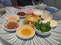 -顺味凤城·顺德菜专门店(九六广场店)