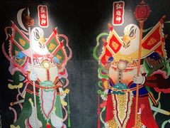 -大鸽饭(体育西路店)