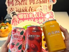 -大鸭梨烤鸭(望京店)