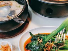 -闽鄂情·闽南招财鸭(水头店)