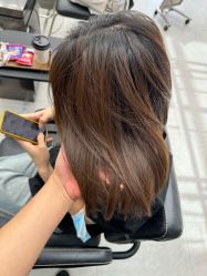 点击看大图 -BOF HAIR BY HONTO