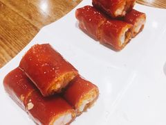 -赏点粤式点心(广州塔店)