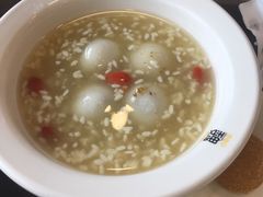 -魏家凉皮(博水商务大厦店)