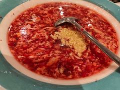 -上海1号私藏菜(黄浦店)