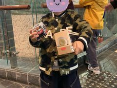 -80M 巴士专门店