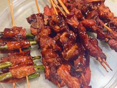 -二中酸辣汤(无锡梁溪区店)