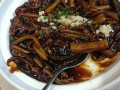 -欣旺·迎宾楼·百年无锡菜