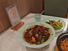 -小荔园·粤菜小馆(美的悦然广场店)