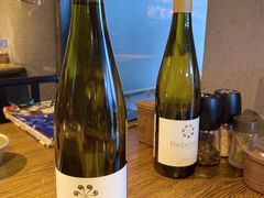 -鑫釜山海鲜烧烤(浑南店)