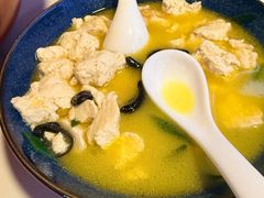 -巷子宽·酸菜鱼(迪士尼小镇店)