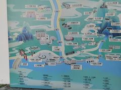 -广东温泉宾馆