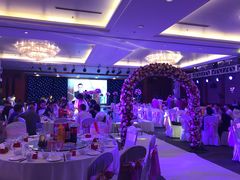 -北京广电国际酒店