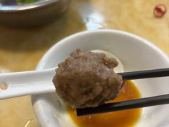 -五洞大众牛餐馆(番禺分店)