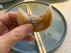 -洞庭家宴·头牌甲鱼(广渠门店)