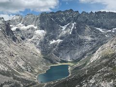 -莲宝叶则景区