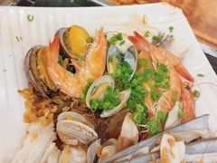 -嘉豪酒家(上环店)