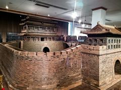 -中国紫檀博物馆