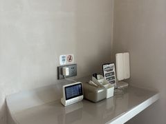 -芷迹江景酒店(五一广场汇景城店)