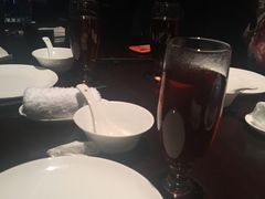 -小南洋海景餐厅(深圳湾店)